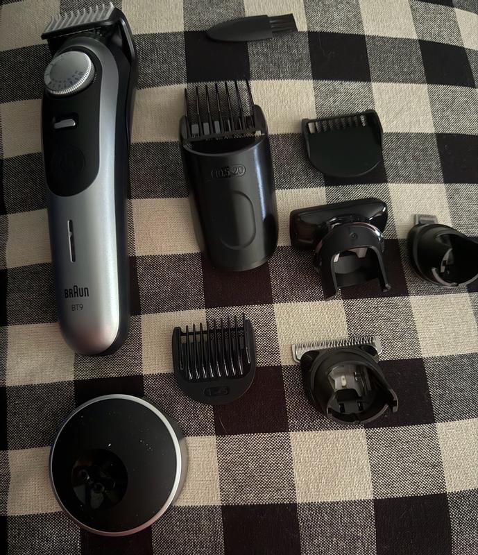 User generated review image 2