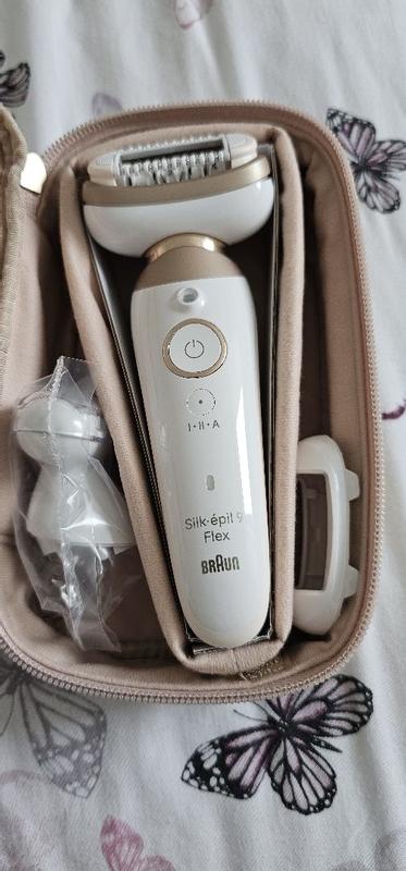 User generated review image 2