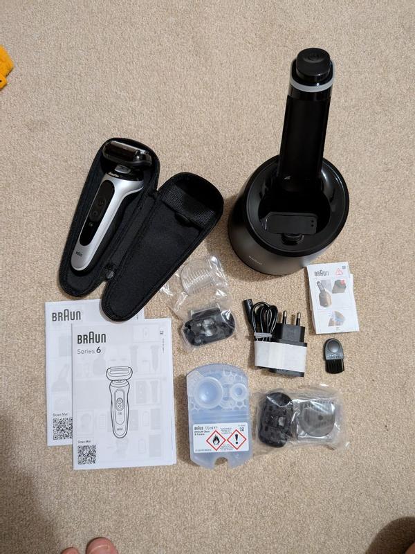 User generated review image 2