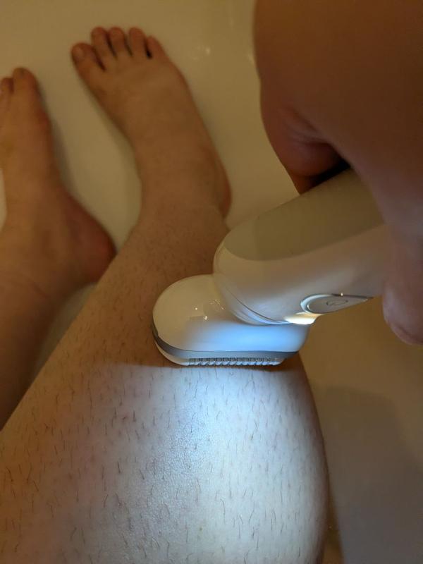 User generated review image 1