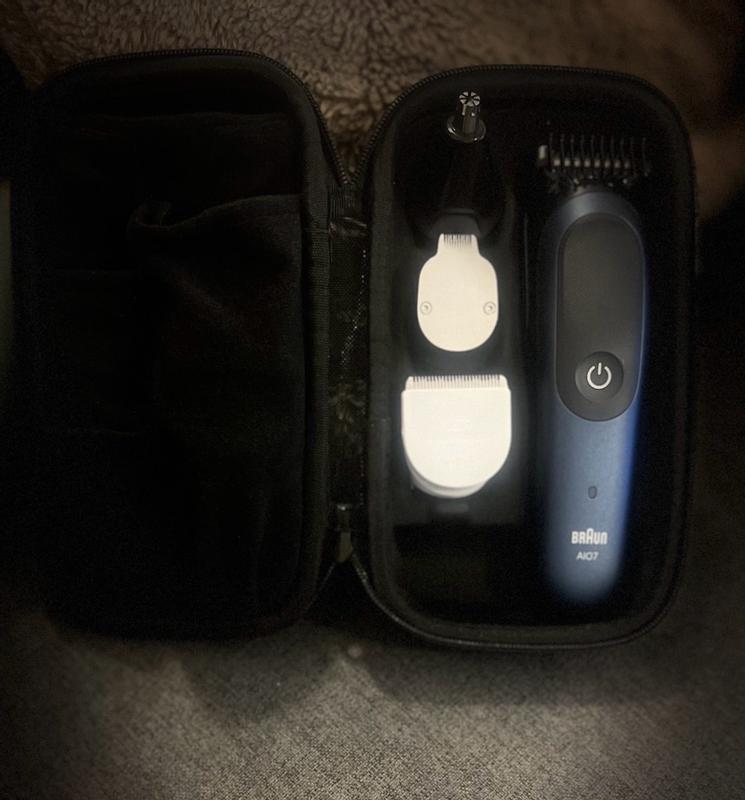 User generated review image 1