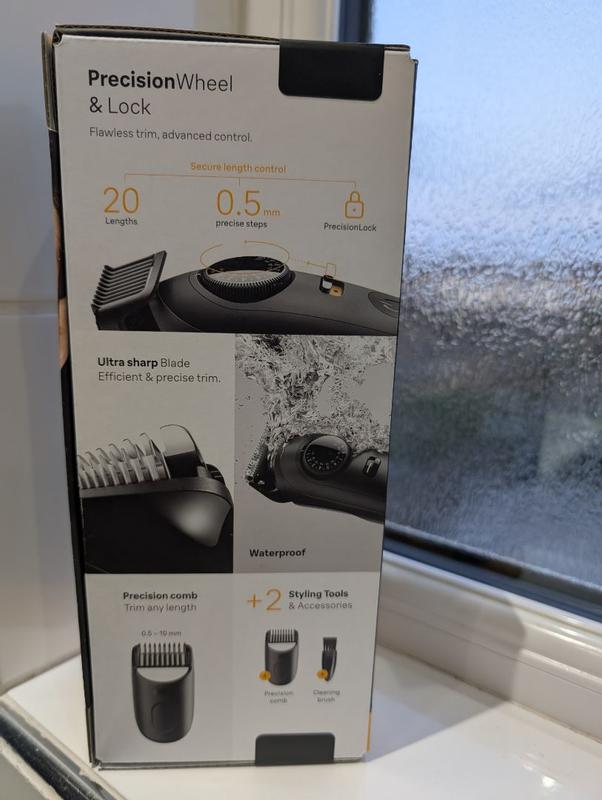 User generated review image 1