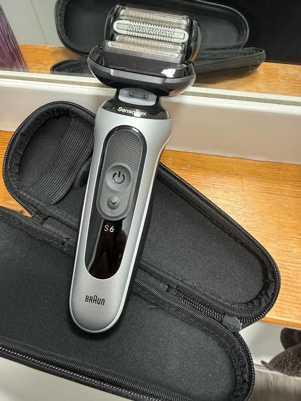 User generated review image 2