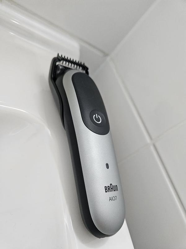 User generated review image 1