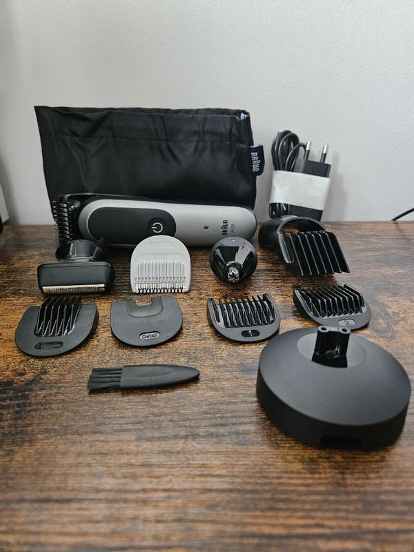 User generated review image 2