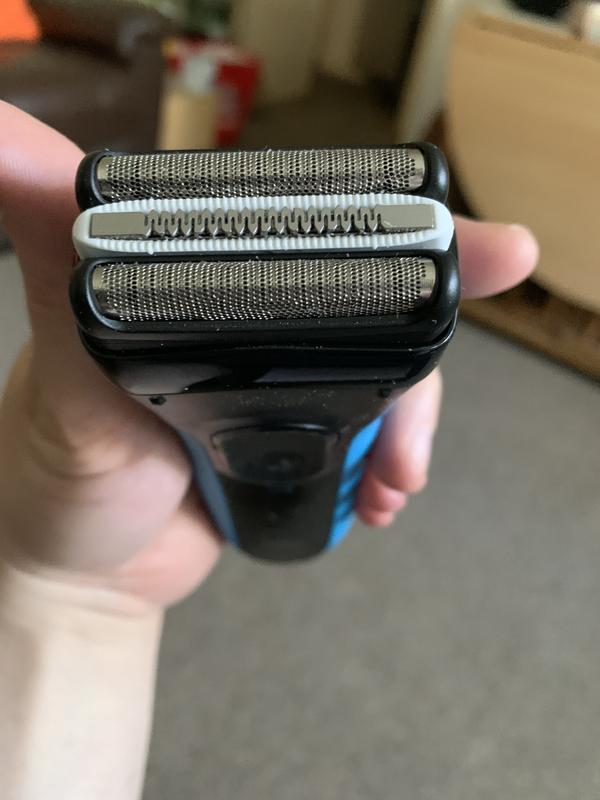 User generated review image 2