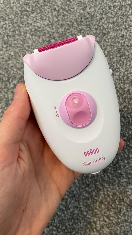 User generated review image 1