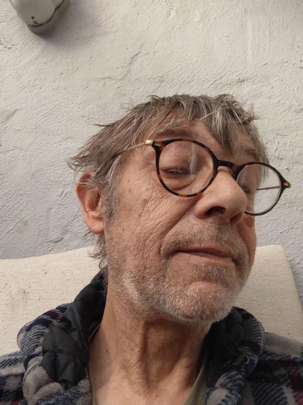 User generated review image 2