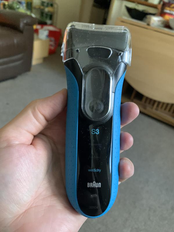 User generated review image 1