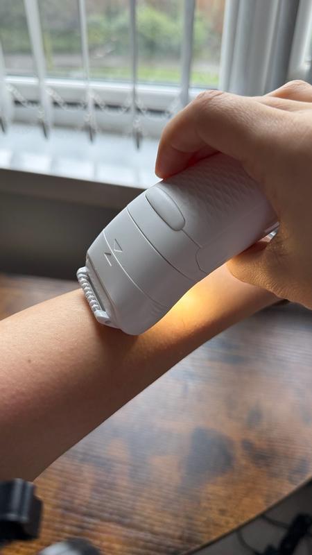 User generated review image 3