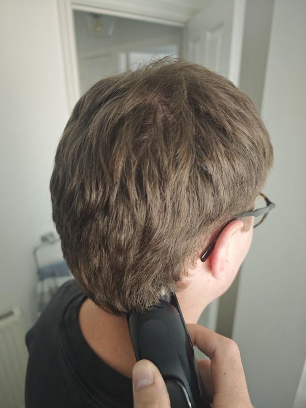 User generated review image 1