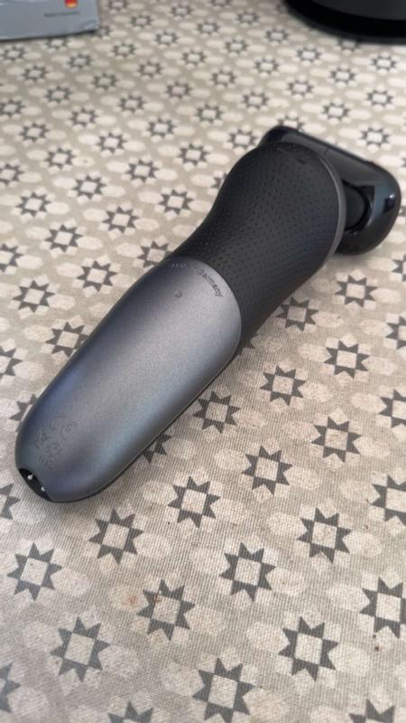 User generated review image 1