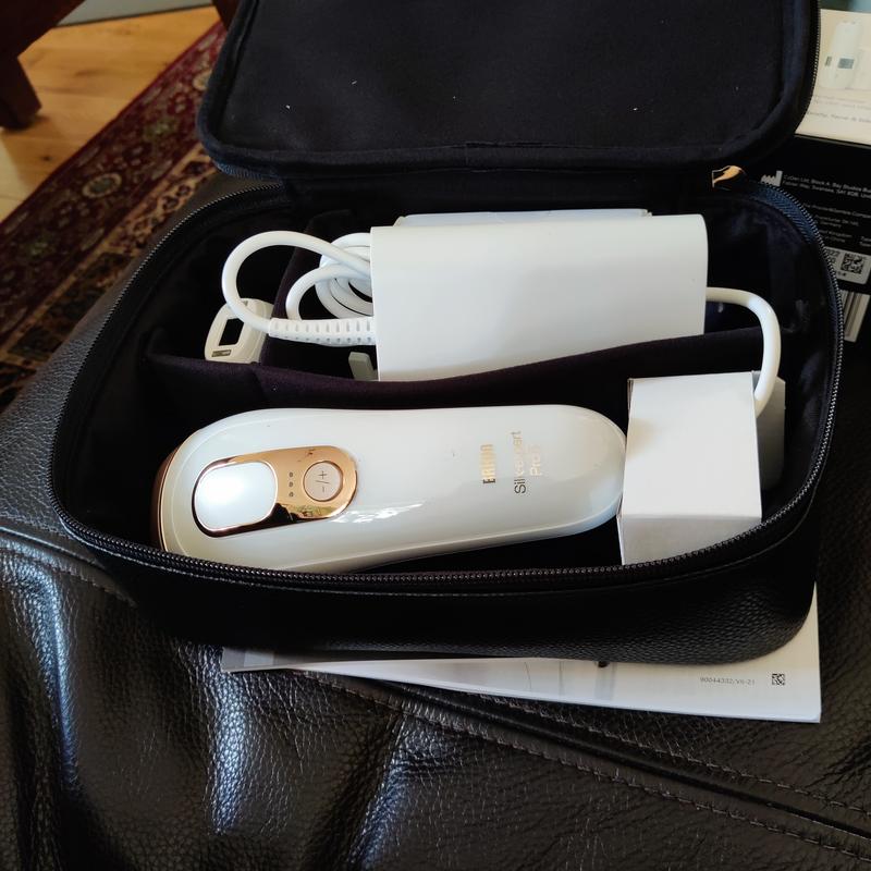 User generated review image 2