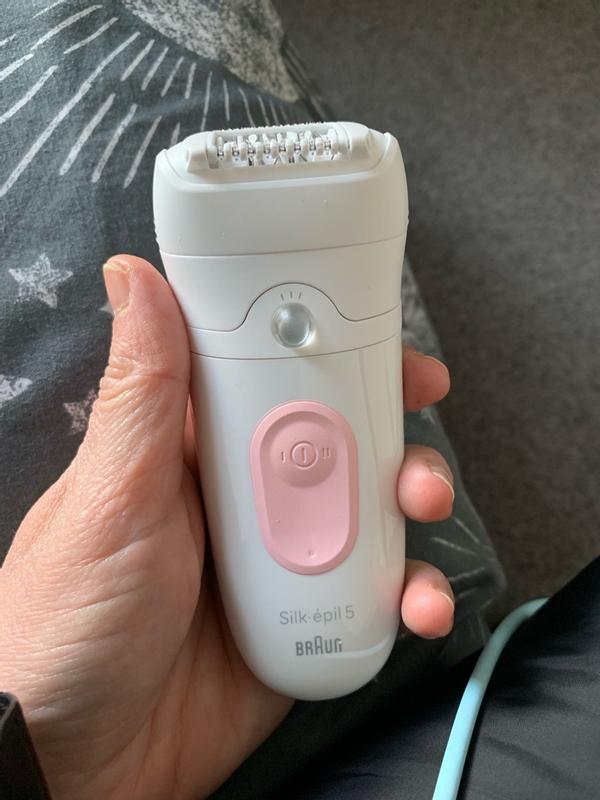 User generated review image 1