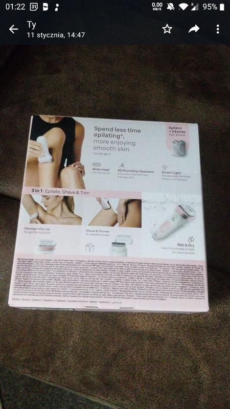 User generated review image 3