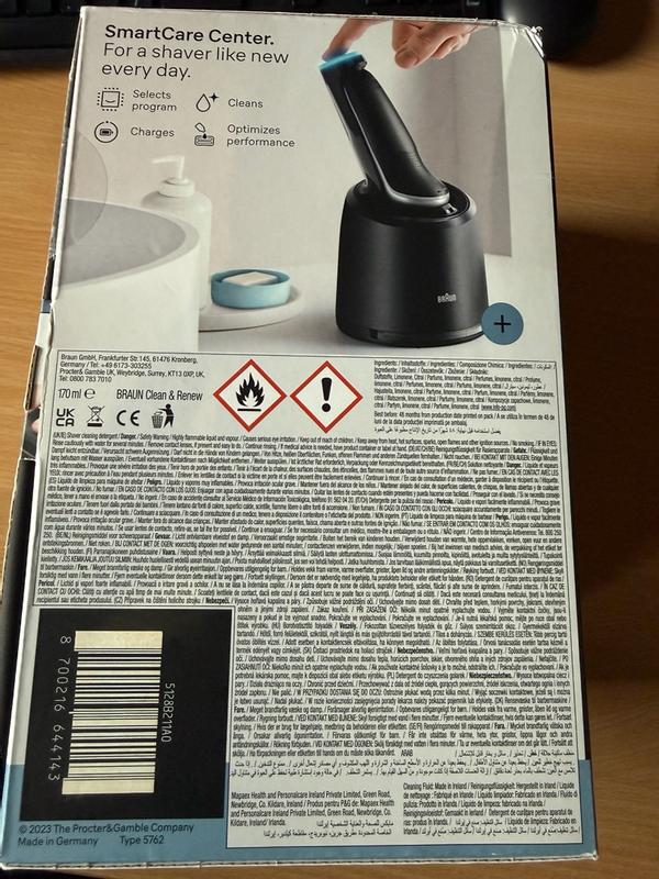 User generated review image 3