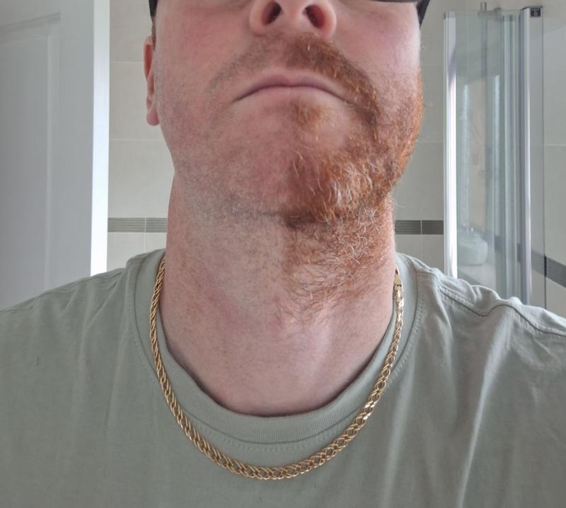 User generated review image 2