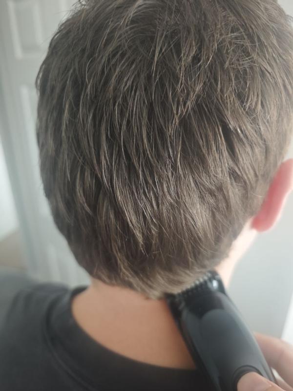 User generated review image 2