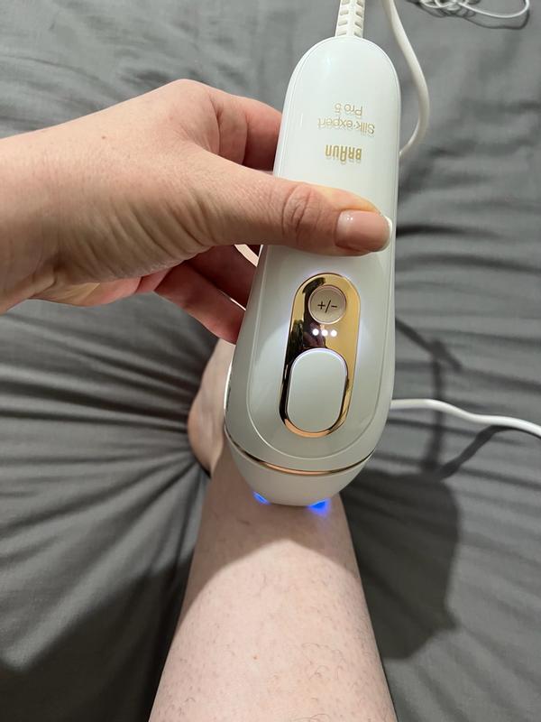 User generated review image 2