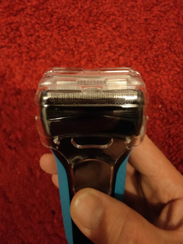 User generated review image 2