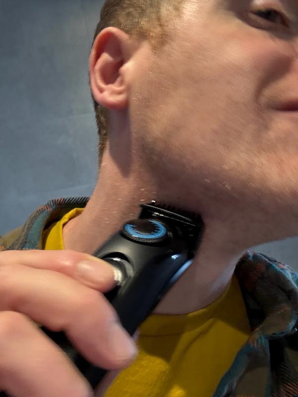 User generated review image 2