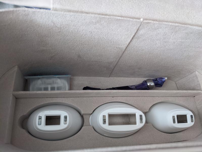 User generated review image 3