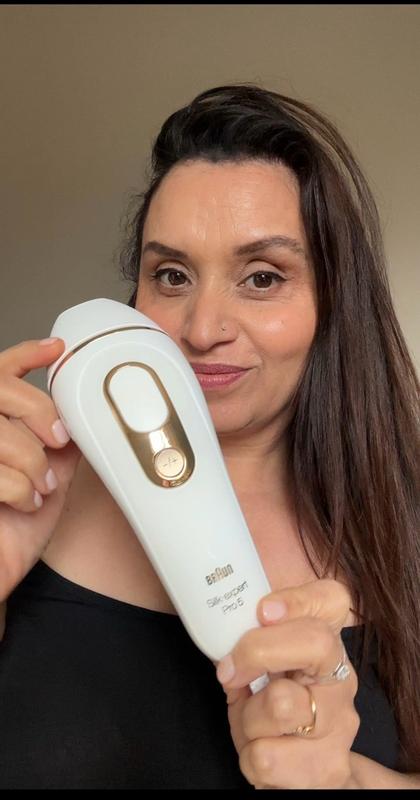 User generated review image 2