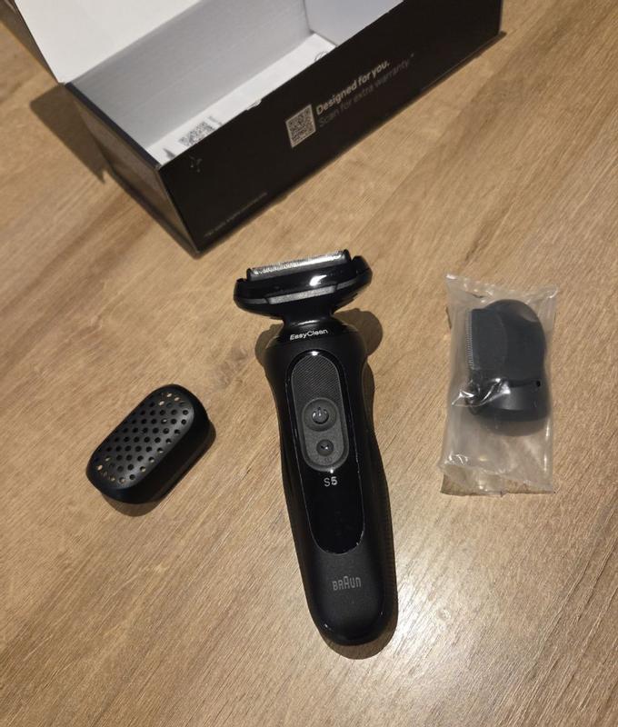 User generated review image 3