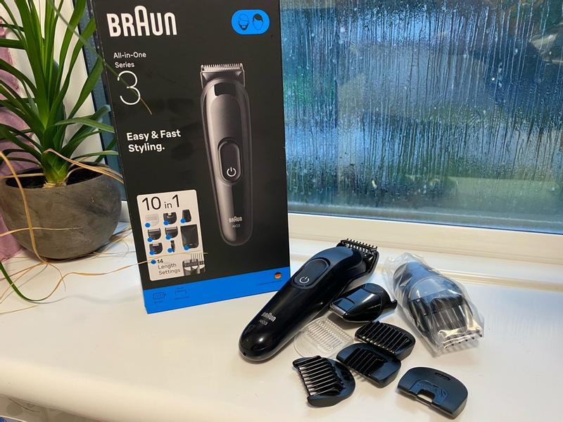 User generated review image 3