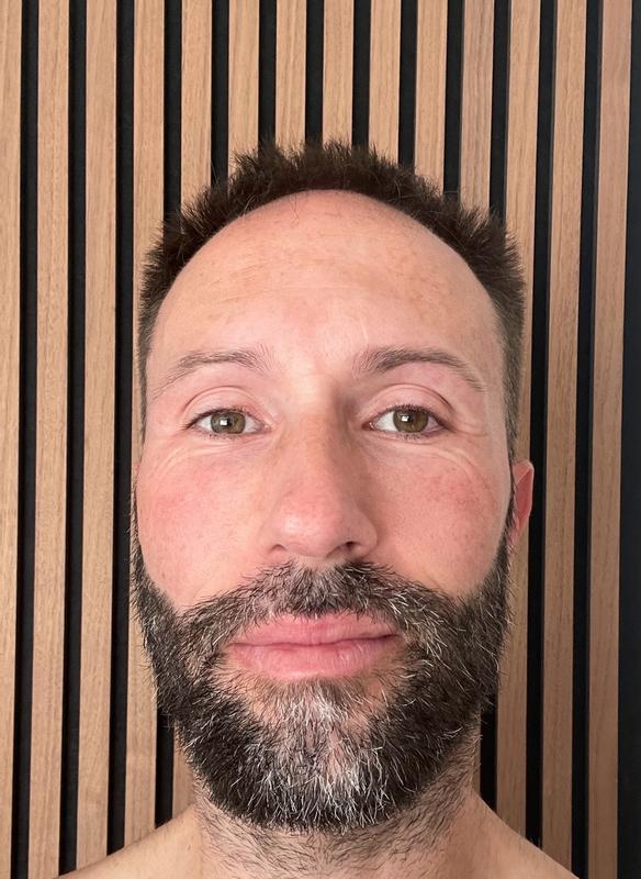 User generated review image 3