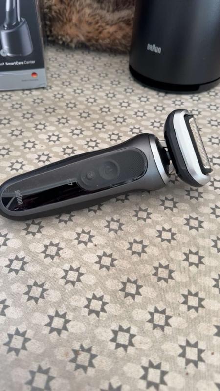 User generated review image 2