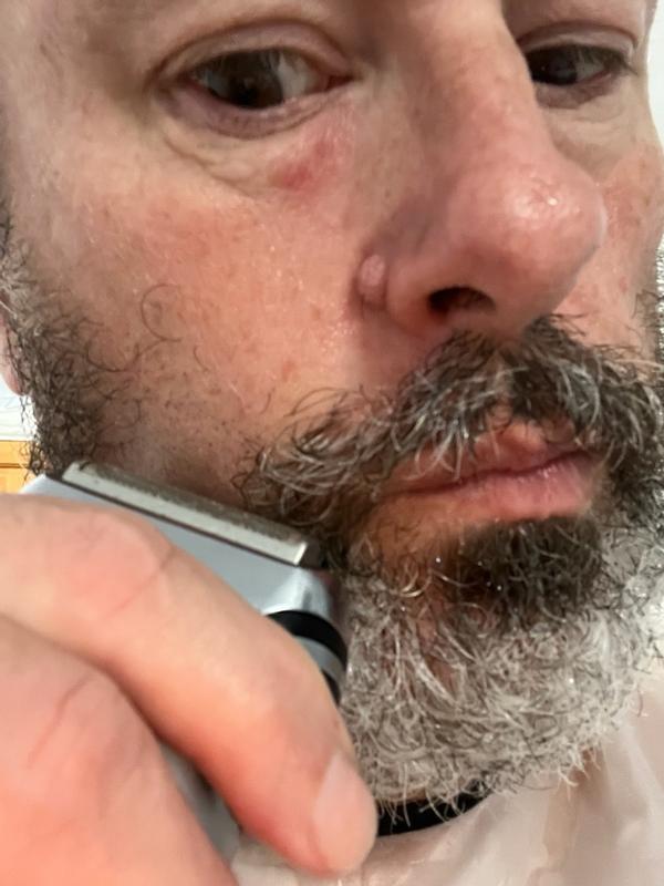 User generated review image 2