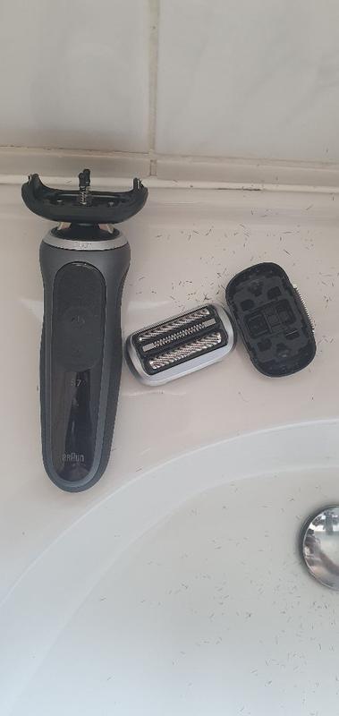 User generated review image 3