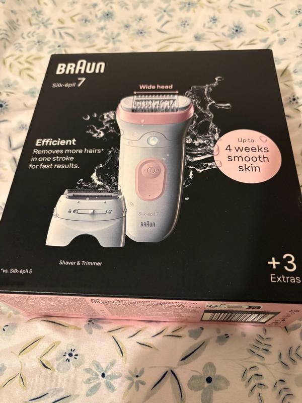 User generated review image 3