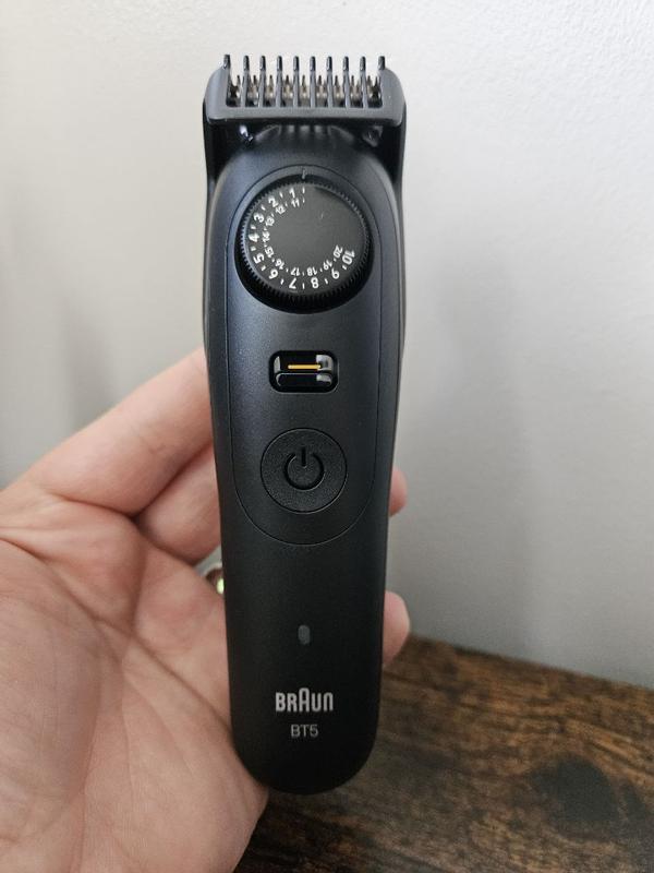 User generated review image 1