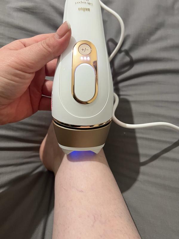 User generated review image 3