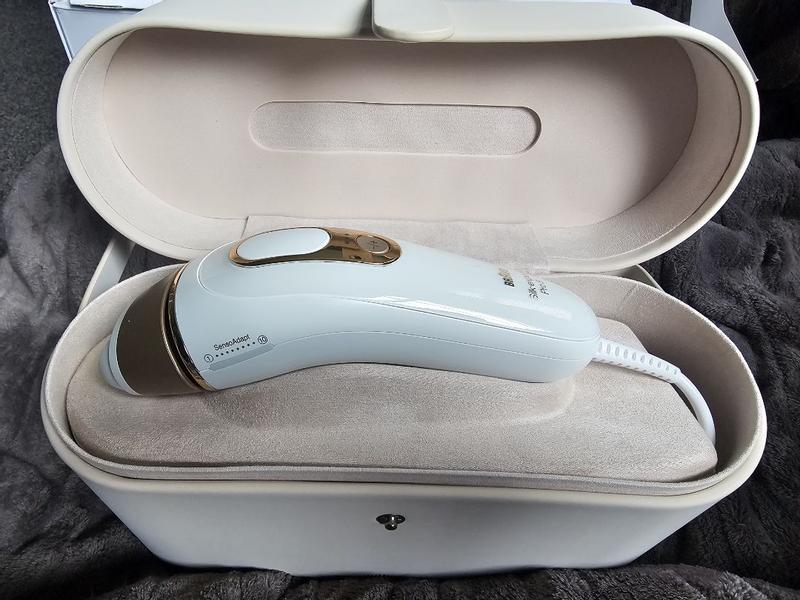 User generated review image 2