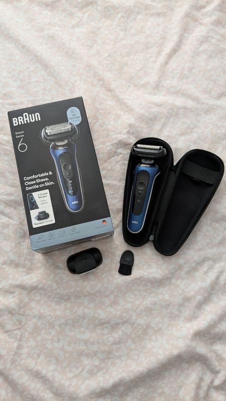 User generated review image 3