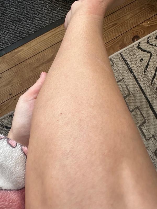 User generated review image 1