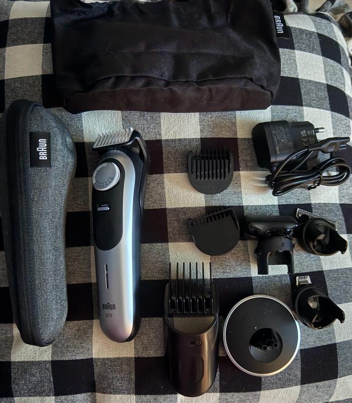 User generated review image 1