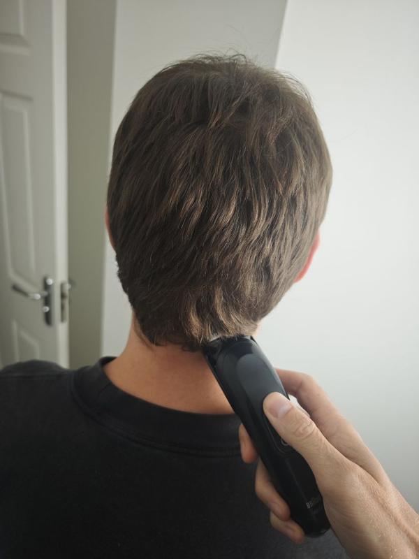 User generated review image 3