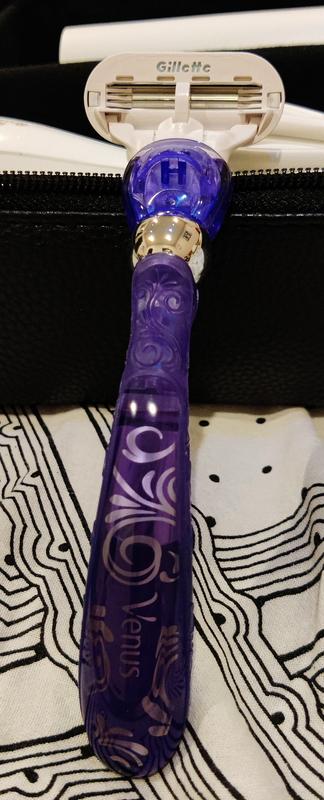 User generated review image 3