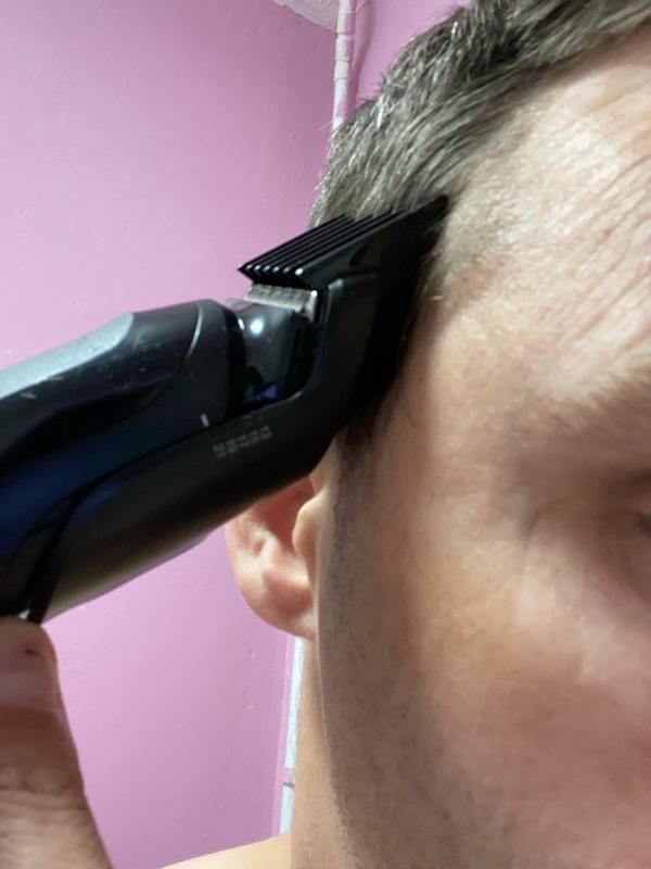 User generated review image 1