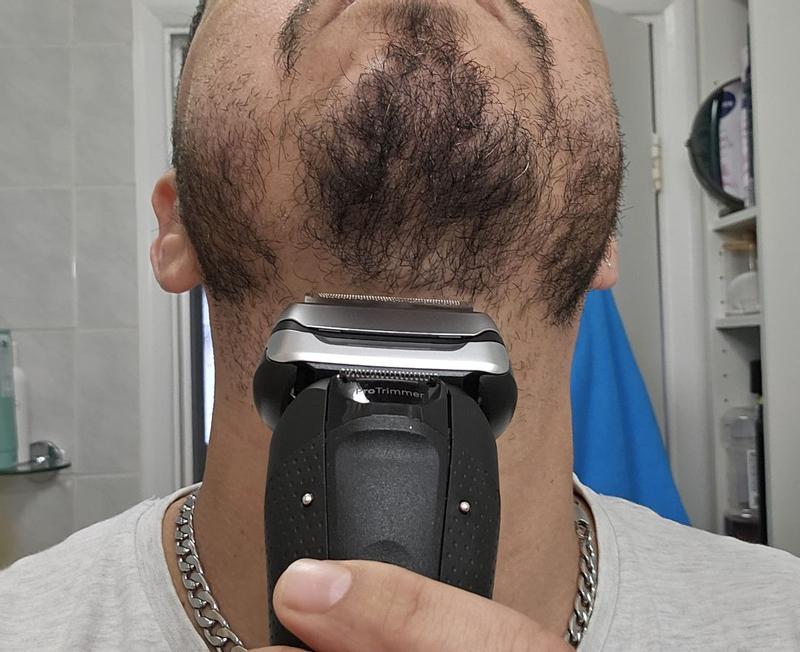 User generated review image 1