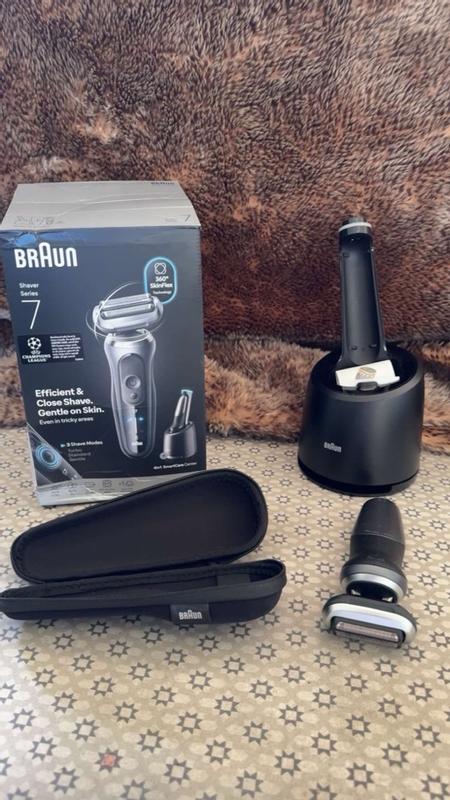 User generated review image 3