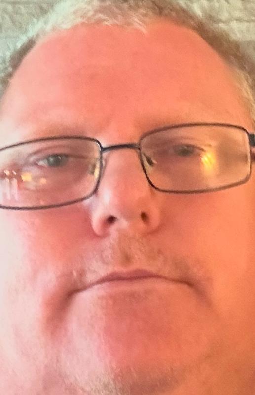 User generated review image 3