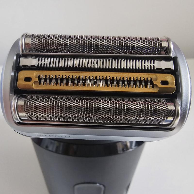 User generated review image 2