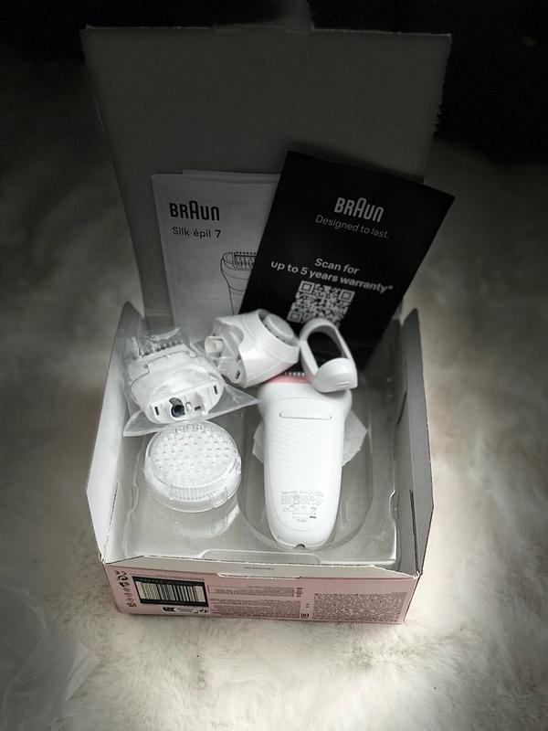 User generated review image 2