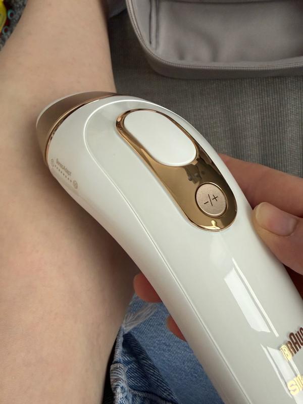 User generated review image 2