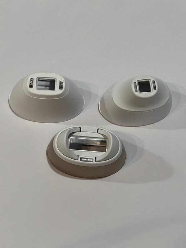 User generated review image 3